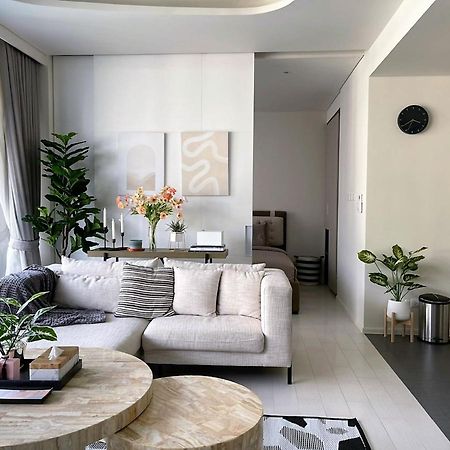 Veranda Residence Hua-Hin Хуа Хин Экстерьер фото