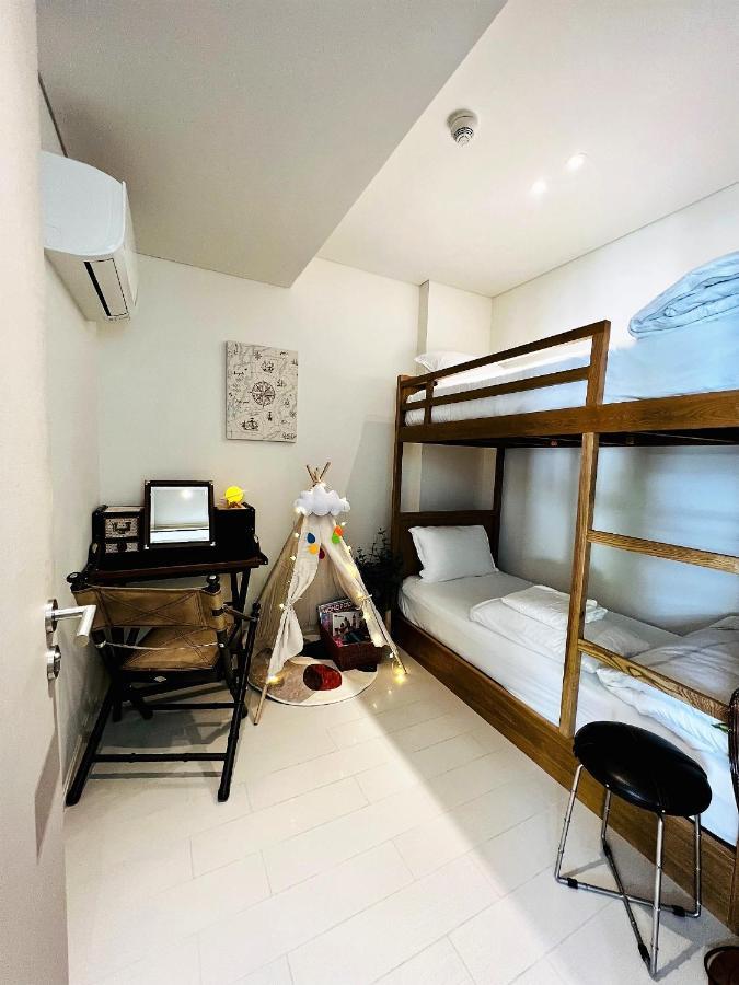 Veranda Residence Hua-Hin Хуа Хин Экстерьер фото