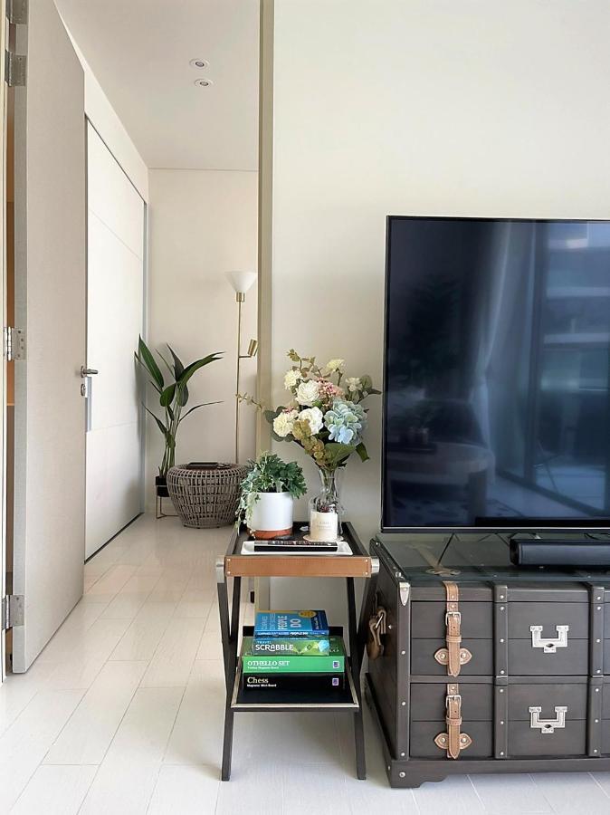 Veranda Residence Hua-Hin Хуа Хин Экстерьер фото