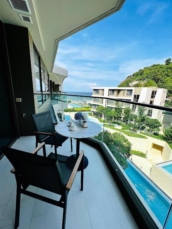 Veranda Residence Hua-Hin Хуа Хин Экстерьер фото